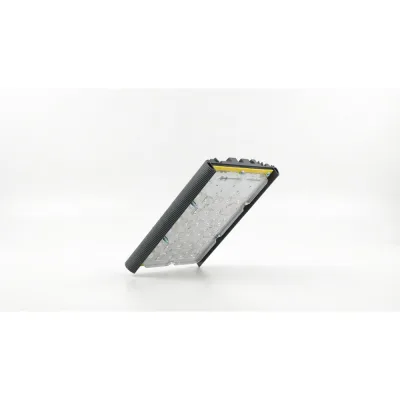 Z-профиль Система КМ 60х30х32х2,5 L2000 мм HD85 LO61844 Z60-30-32-2.5-2000 HD85