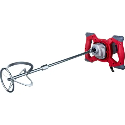 Миксер Gigant Professional MX-130 (B) 1300Вт GP-1300