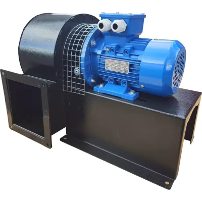 Крышка лотка двускатная Система КМ 150x1,2 L2000 мм HD85 LO56486 KLZ150-1.2-2000 HD85