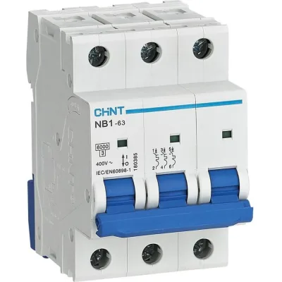 Шнур оптический KOSCAB dpc SC/UPC-SC/UPC 50/125 OM3 2.0мм 65м LSZH (патч-корд) шт КОС-DPC-503-SC/U-SC/U-2.0-65
