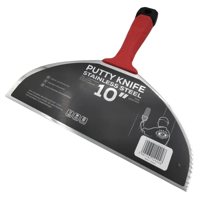 STRUT-ΠΏΡΠΎΡΠΈΠ»Ρ EKF 41Ρ
21Ρ
2,0Ρ
1900 HDZ stp4121190x2,0-HDZ