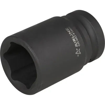 Потолочная стойка Система КМ тяжелая 50 L1800 мм LO1262 PSTH50-1800