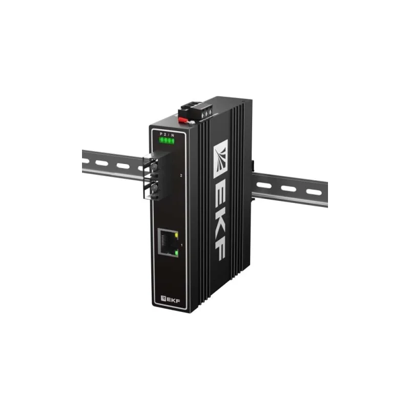 Расширение ONI ПЛК S 16DO PLC-S-EXD-0016