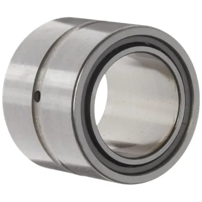 Угол K-FLEX 25x089 K-ROCK ALU S 1 штук в упаковке R85C9KR25089LRS