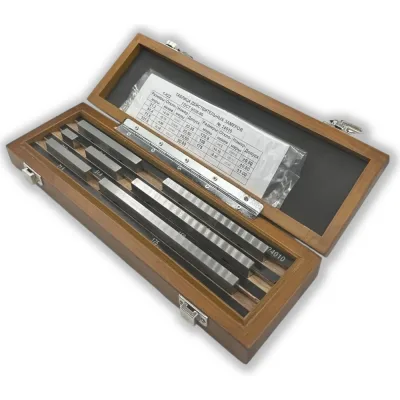 Усиленная консоль основание EKF 500 мм (2,5 мм) INOX ky500-INOX