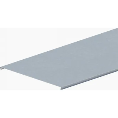 Ключ рожковый Garwin искробезопасный 30x36 мм GSS-UE3036