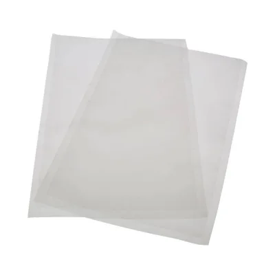 Фронтальный экран AQUATEK для ванны Альфа 150 EKR-F0000031 00000000159