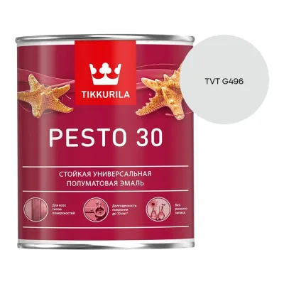 Страт-консоль двойная усиленная Система КМ 41x41 L1000 s:2,5 мм HD85 LO54269 2KSSU41-1000 HD85