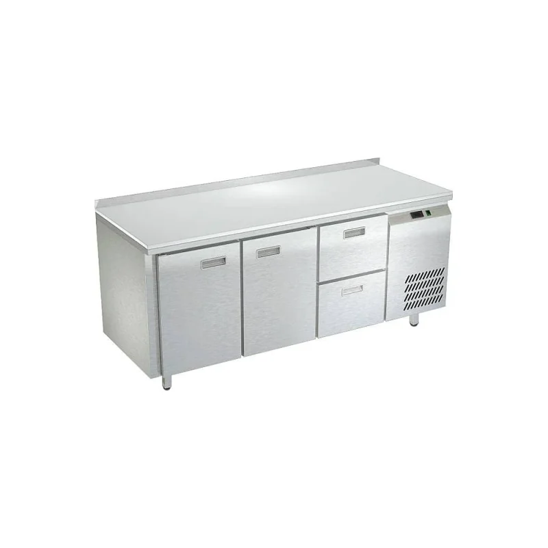 Центр вращения TORNERI №5 грибковый (Б-1-5-Н) с насадкой 32-80 мм Т029939