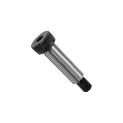 Компакт NICK 031 1-уровневая Mito PP S-KO-NIC031-ST-P-w