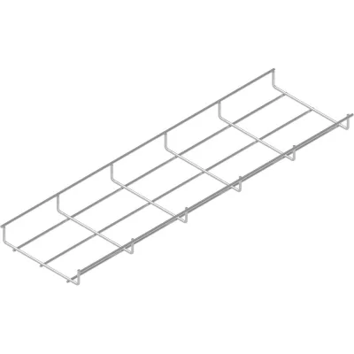 Π Π°Π΄ΠΈΠ°ΡΠΎΡ Π°Π»ΡΠΌΠΈΠ½ΠΈΠ΅Π²ΡΠΉ Valfex ULTRA 200/100, 12 ΡΠ΅ΠΊΡΠΈΠΉ (68 ΡΡ./ΠΏΠ°Π».), 1200 ΠΡ VF.ALU.200.100.12.U
