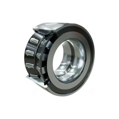 Страт-профиль Система КМ 41х41 мм, L150 мм, s:1,5 мм, LO14882 STP41-41-150