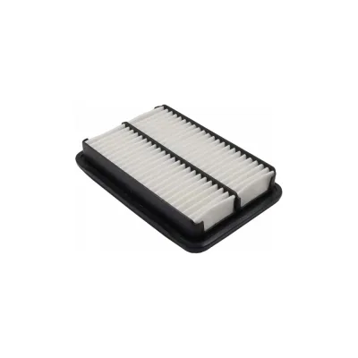 Коробка соединительная Heat box 160 RD EKF HB160RD