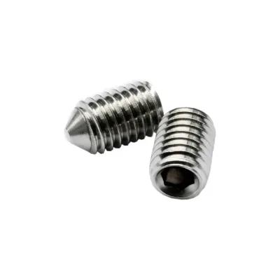 Угол K-FLEX 30x028 K-ROCK ALU 1 штук в упаковке R85C9KR30028LRA