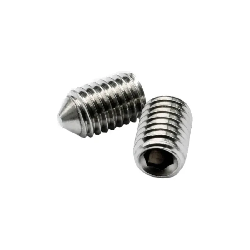 Угол K-FLEX 30x028 K-ROCK ALU 1 штук в упаковке R85C9KR30028LRA