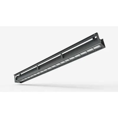 Комплект с раковиной Wellsee Clermont 3 в 1, накладная/подвесная раковина 100x47 см 20220402R