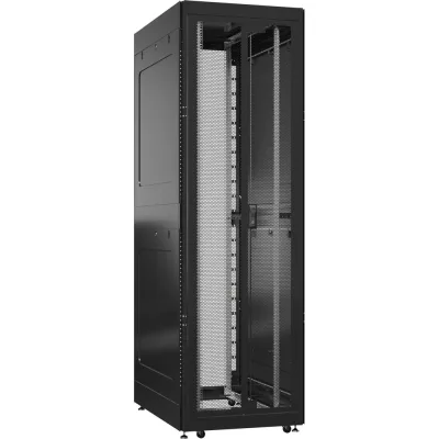 Тройник K-FLEX 13x060x060 ST AL CLAD 1 штук в упаковке 85T90K13060CL