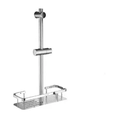 Шнур оптический KOSCAB dpc ST/UPC-ST/APC 9/125 2.0мм 17м LSZH (патч-корд)шт КОС-DPC-9-ST/U-ST/A-2.0-17