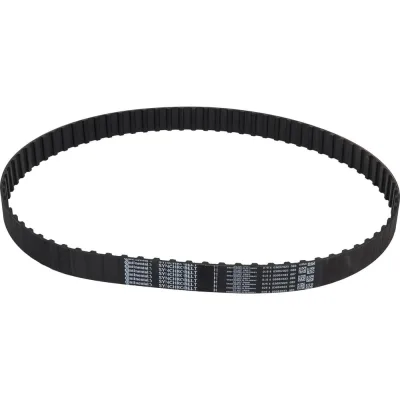 Подвес для профнастила с гайкой УМС М12, L=120 10 шт, VP-12-120