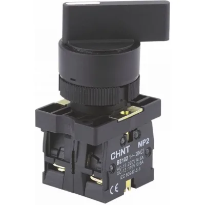 Комплект ножек 1Marka ВИКТОРИЯ/VICTORIA 03вик70