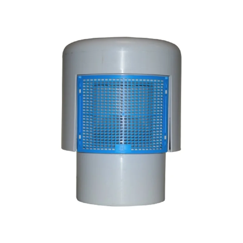 Канализационный вакуумный клапан HL DN110 900NECO HL 900NECO