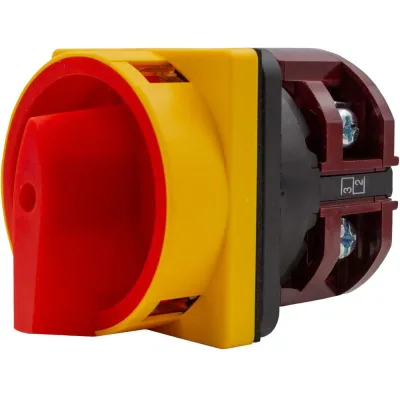 Профиль L PRO-montag.ru 60x30 1-перфорация, L=2500 (1,5) HDZ PR20052HDZ