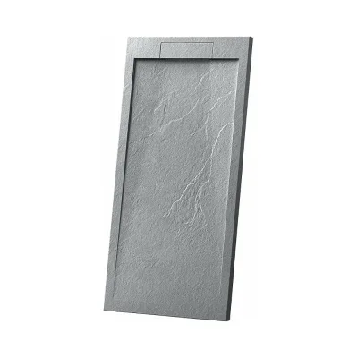 Защита стойки стеллажа POLYSAFE 120 шт. ПОЛИСЕЙФ RP105/600 УП-00129382