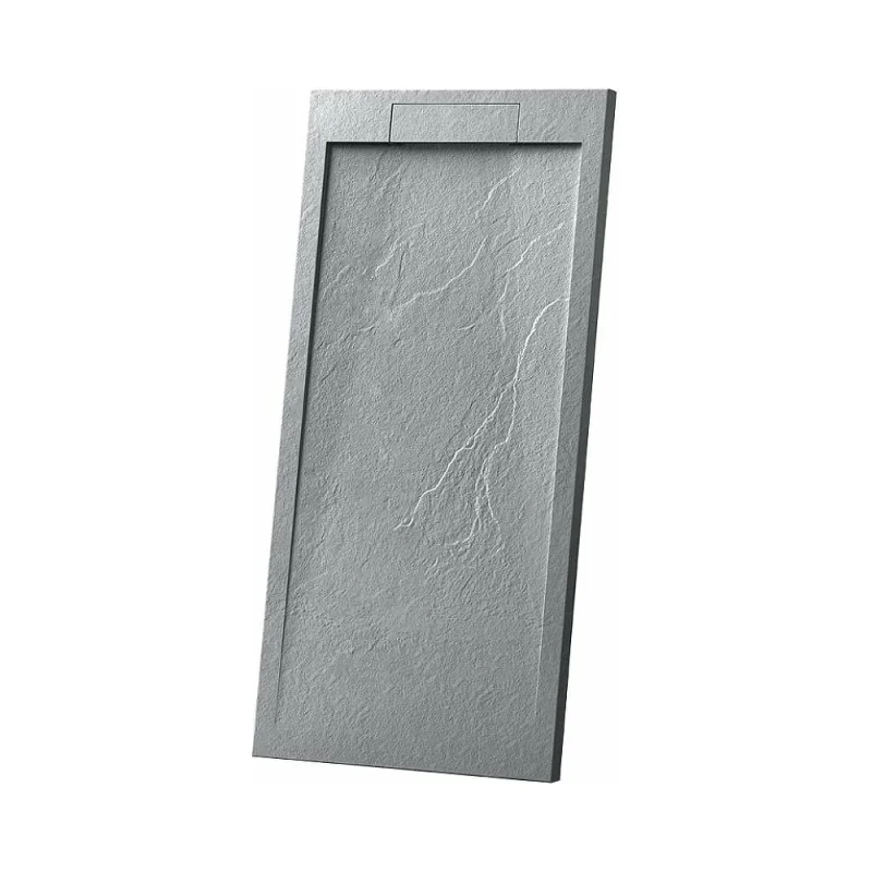 Защита стойки стеллажа POLYSAFE 120 шт. ПОЛИСЕЙФ RP105/600 УП-00129382