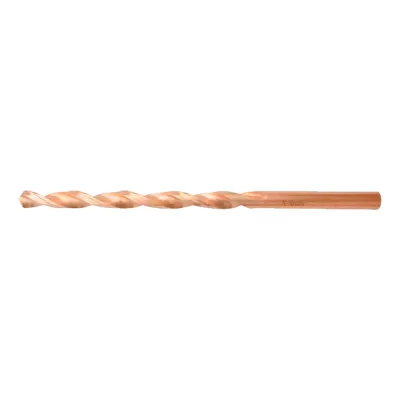 Тройник K-FLEX 30x060 K-ROCK ALU S 1 штука в упаковке R85T9KR30060LRS