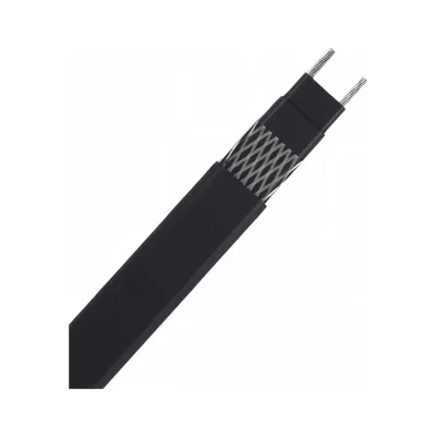 Силовой хомут NORMA GBS 181/30 W2, d 174-187 мм, с шарнирным болтом, нержавеющая сталь, уп. 100 шт. GBS 174-187/30 W2