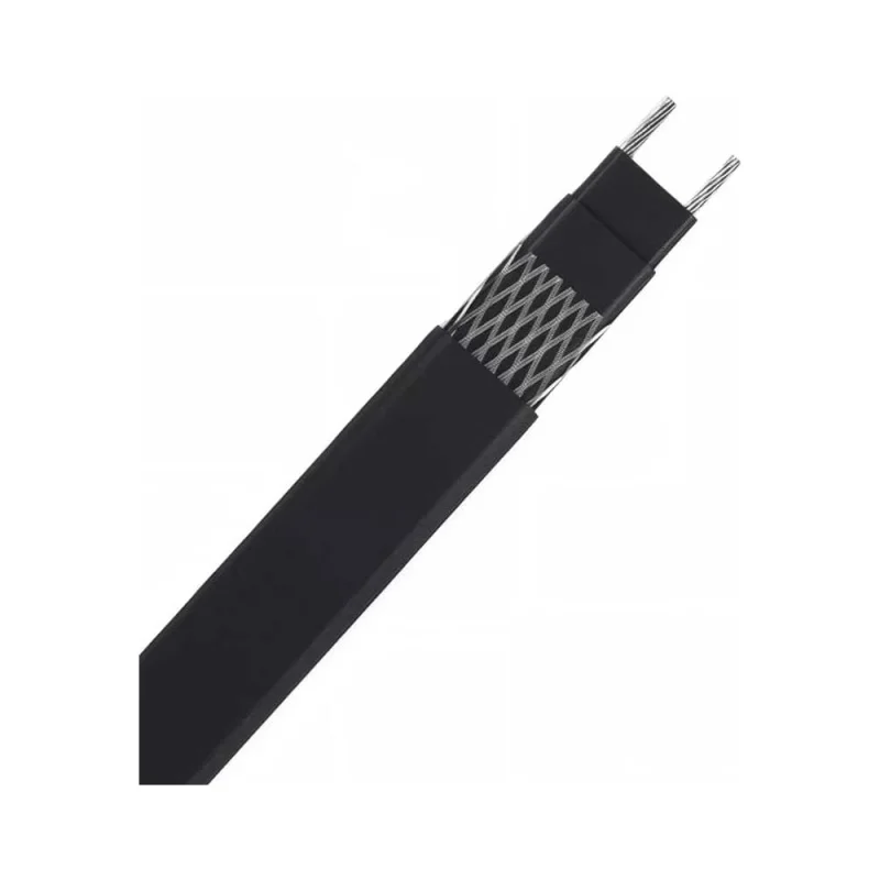 Силовой хомут NORMA GBS 181/30 W2, d 174-187 мм, с шарнирным болтом, нержавеющая сталь, уп. 100 шт. GBS 174-187/30 W2
