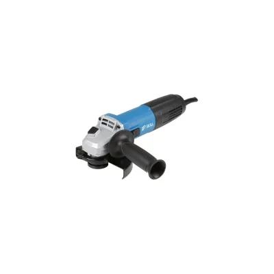 Кронштейн UNITEKI TM4040RD PRO LINE для телевизора с наклоном, диагональ 37-70 дюймов 24040