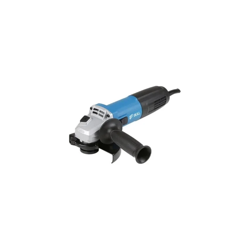 Кронштейн UNITEKI TM4040RD PRO LINE для телевизора с наклоном, диагональ 37-70 дюймов 24040