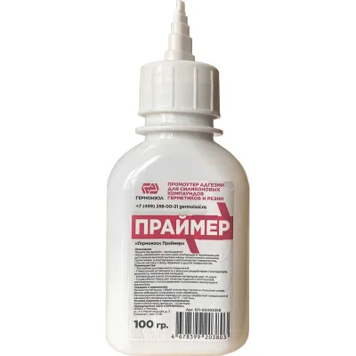 Угол K-FLEX 30x060 PVC SE 90-3S 1 штук в упаковке 850CV020037