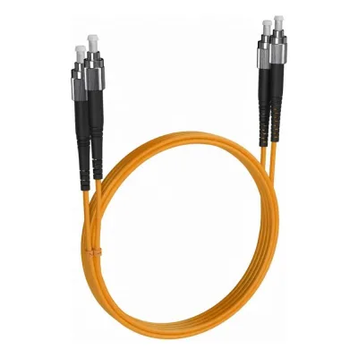 STRUT-стойка EKF 41х41мм, основание 1400мм sts4141140