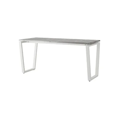 Кувшин LUMINARC РОК 1.8 л, с крышкой P4563