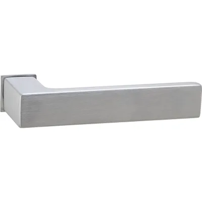 Стойка потолочная усиленная PRO-montag.ru SPTU 1800, профиль 45x30 (2,0) HDZ CM78057HDZ