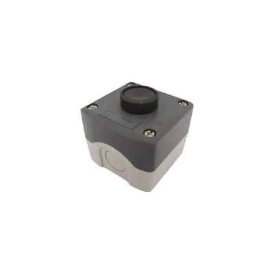 Писсуар автоматический энергонезависимый Kopfgescheit KR6023G