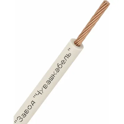 Шнур оптический KOSCAB dpc SC/UPC-SC/UPC 50/125 OM4 2.0мм 77м LSZH (патч-корд) шт КОС-DPC-504-SC/U-SC/U-2.0-77