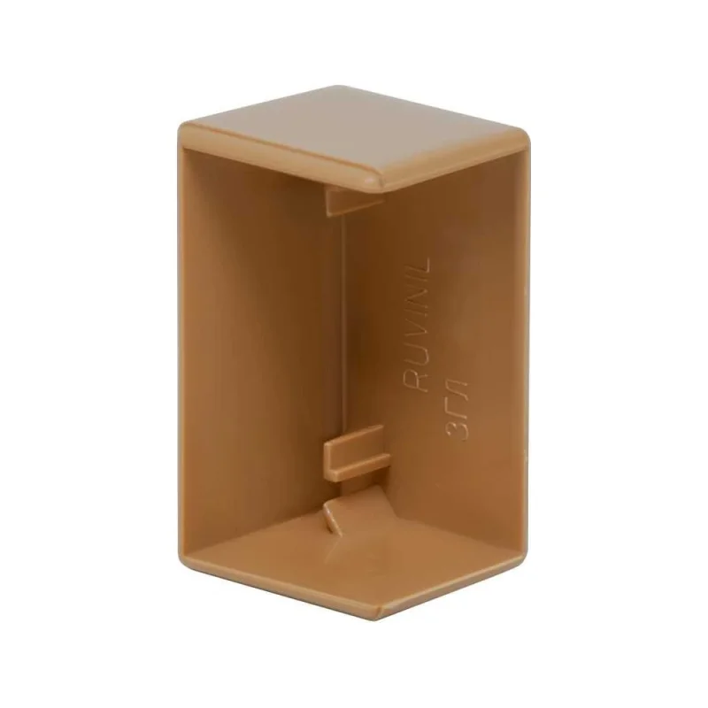 Шнур оптический KOSCAB dpc ST/UPC-ST/UPC 9/125 2.0мм 17м LSZH (патч-корд)шт КОС-DPC-9-ST/U-ST/U-2.0-17