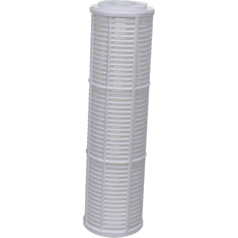 Π‘ΠΌΠ΅Π½Π½ΡΠΉ ΠΊΠ°ΡΡΡΠΈΠ΄ΠΆ Unipump NT-10 10", 50 ΠΌΠΊΠΌ, ΠΏΡΠΎΠΌΡΠ²Π½ΠΎΠΉ, ΠΌΠ½ΠΎΠ³ΠΎΡΠ°Π·ΠΎΠ²ΡΠΉ 51577