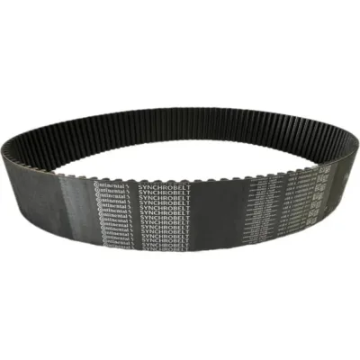 Шайба рондоль ARNO INDUSTRIES D60 50 шт, для распределения нагрузки и защиты поверхности полипропилен AG99006000П030Ф AG99006000П030Ф-50