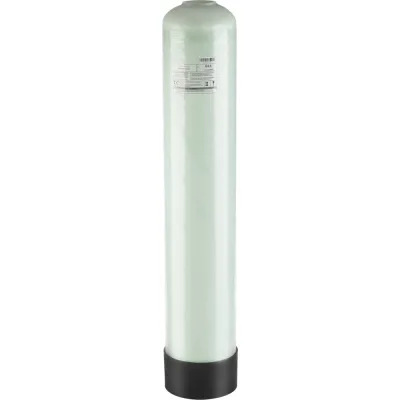 Корпус фильтра Гейзер 08x44 2,5-0 Canature HY 38000