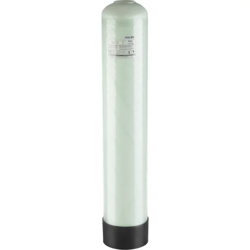 Корпус фильтра Гейзер 08x44 2,5-0 Canature HY 38000