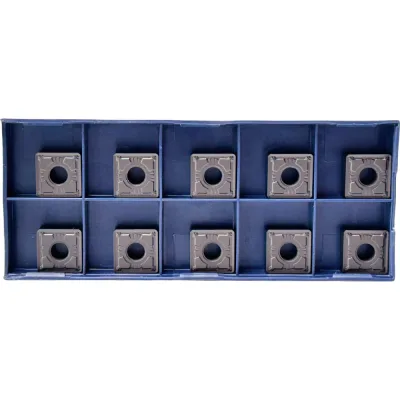 Щупы лентой Vogel 2500х150, толщ=0.700, нерж., с калибровкой 465700 К