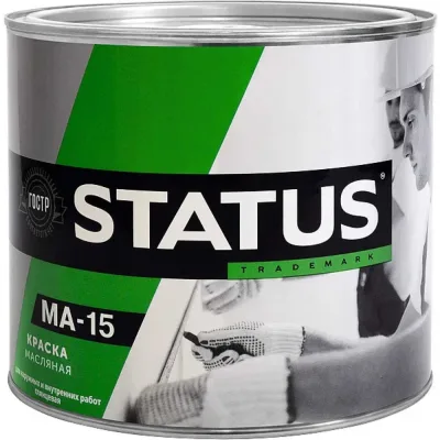 Профиль монтажный усиленный PRO-montag.ru PM-STU 41x21 L=1400 (2,5) HDZ PM21020HDZ