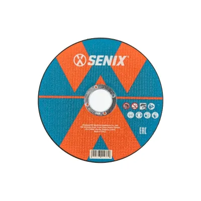 Тройник K-FLEX 25x089 K-ROCK ALU S 1 штук в упаковке R85T9KR25089LRS