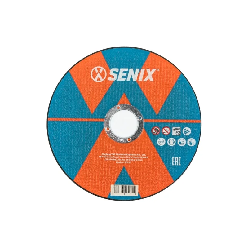 Тройник K-FLEX 25x089 K-ROCK ALU S 1 штук в упаковке R85T9KR25089LRS