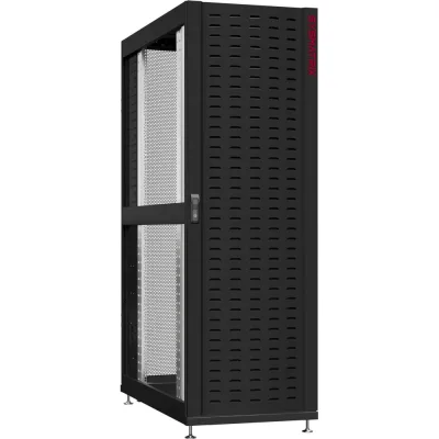 L-профиль Система КМ перфорированный, 40x40x1,5 L2000 мм HD LO16311 L40-40-1.5-2000 HD