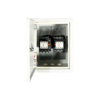 Усиленная страт-стройка Система КМ 41х21 L2900 мм s:2,5 HD85 LO55445 PSTPH21-2900 HD85